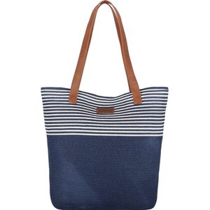 Roeckl Paloma Shopper Tas 44 cm