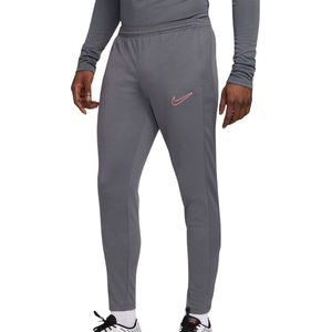 Nike Dri-FIT Academy Sportbroek Mannen - Maat M