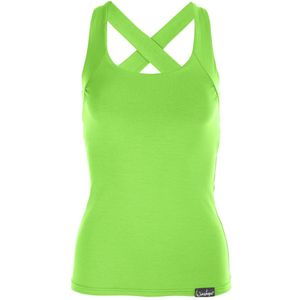 Winshape - Cross Back Top WVR25 - Sporttop