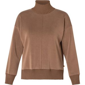 Yest sweater Nele Essential