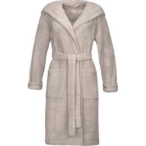 Badjas Chino Moonstone XL