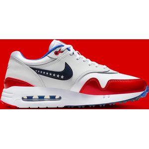 Sneakers Nike Air Max 1 ""USA"" - Maat 40