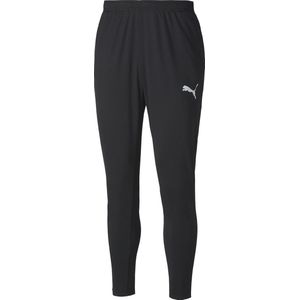 PUMA Ftblplay Trainingsbroek Heren - Maat S