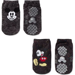 Disney Antislip Sokken Kids �– Mickey