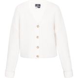 DreiMaster - Vest - Maritime Collection