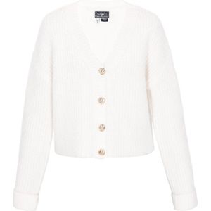 DreiMaster - Vest - Maritime Collection