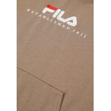 Hoodie Fila Valsera Regular Logo