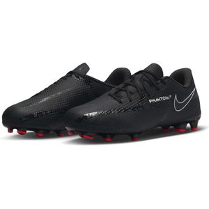 Nike Phantom GT2 Sportschoenen Unisex - Maat 33