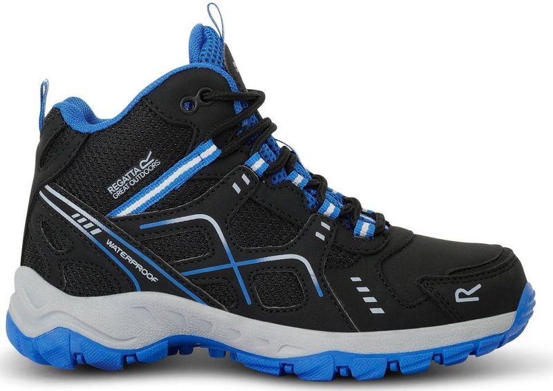 Regatta Vendeavour Wandelschoenen