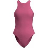 Joma Splash Zwemkleding Roze S Vrouw