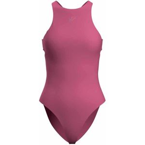Joma Splash Zwemkleding Roze S Vrouw