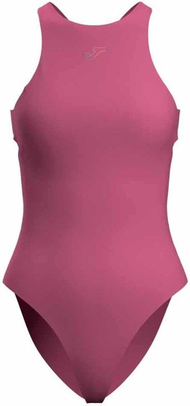 Joma Splash Zwemkleding Roze S Vrouw