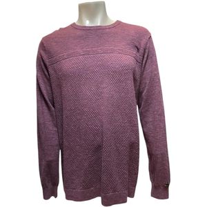 CAST IRON TRUI-MAAT XXL