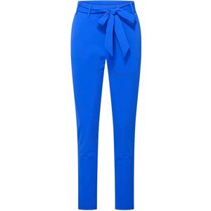 Mylady Travelsoft Broek Judina L Cobalt blue ML240531