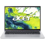 Acer Aspire Go 14 AG14-72P-77C7 14"" FHD+, I7-150U, 32GB, 1TB, W11