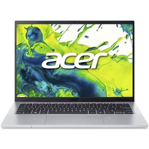 Acer Aspire Go 14 AG14-72P-77C7 14"" FHD+, I7-150U, 32GB, 1TB, W11