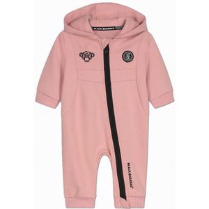 Baby Anorak Tracksuit