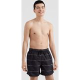 O'neill Zwemkledij CONTOURZ SHORTS
