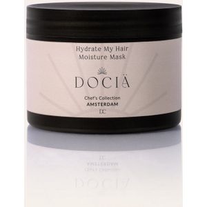Docia Color Mask