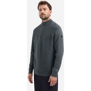 No Excess Trui  donkergrijs