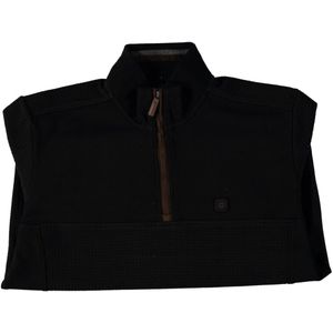 Fellows United Pullover Quilted Antra (42.2647 - 120)