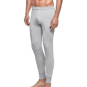 Heren Thermisch Ondergoed - Ideaal voor Winter