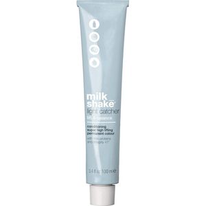 Milk Shake Light Catcher Light Layers, 100 ml