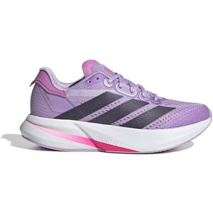 adidas - Duramo Speed 2 - Hardloopschoenen - Paars