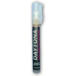 Daytona Hyaluron Face Booster 10 ml