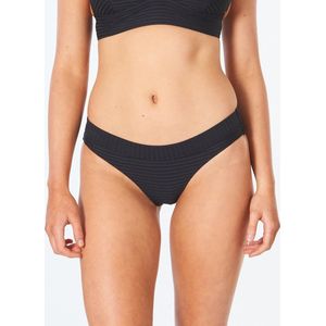 Rip Curl Bikini Premium Surf Full Pant  - Black S