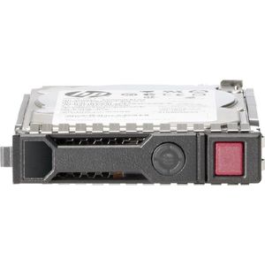 Hewlett Packard Enterprise 146GB SAS 15000rpm 2.5