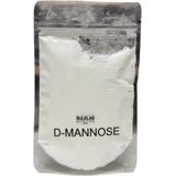 BulkLab Nutrition - D-Mannose Poeder - Neutraal - 100 g - 100% Zuiver Poeder - Vegan