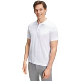 FALKE Essential Heren Polo shirt