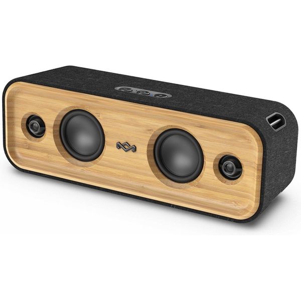 Speaker 40 watt Trust speakers aanbieding kopen? Goedkope luidsprekers |  beslist.nl