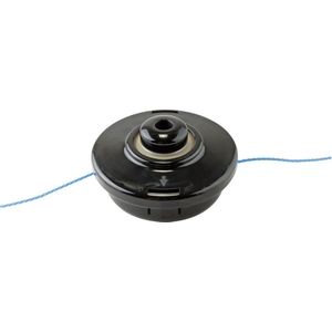 Makita - 2-draadkop - Accessoire voor Gereedschap