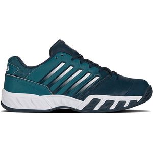 K-Swiss Bigshot Light Sportschoenen Mannen - Maat 44.5