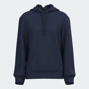 Heren sweatshirt joma street generation navy blue m