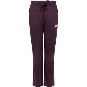Zoso Broek Juul 255 0078 Bordeaux Dames Maat - L
