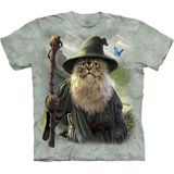 T-shirt Catdalf 3XL