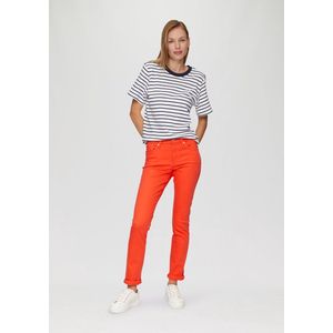 s.Oliver Jeans-Hose BETSY