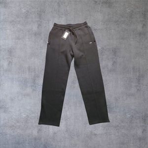 Balr. joggings broek Qxi Trousers jet Black