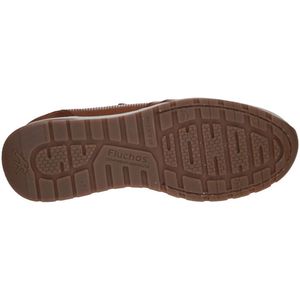 Fluchos Louis Cognac Sneaker