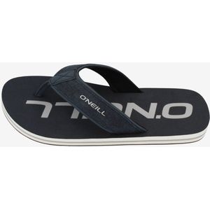 Sportief - Sandalen - Dress Blues - Textiel - Ademend