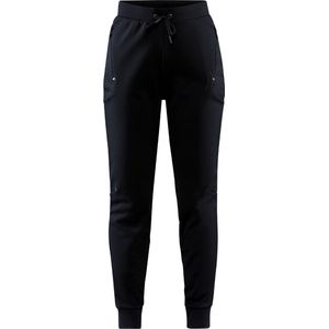 Craft ADV Unify Pants W 1909137 - Black - L