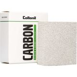 Collonil Carbon Lab - Nubuck Suede Cleaner - 1 blokje