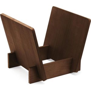 Lexium LP Opbergsysteem - Vinyl Opberg Systeem – LP houde - LP Kast - Platenrek – LP Rek – Platenhouder - Vinyl Rek