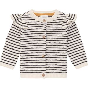 Noppies Vest Algiers Baby Maat 68