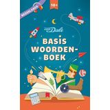 Van Dale Basiswoordenboek Nederlands