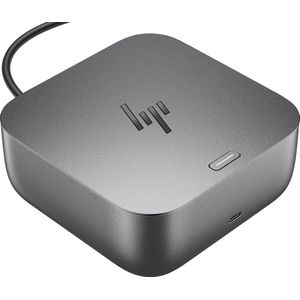 HP Thunderbolt 4 100 W G6-dock