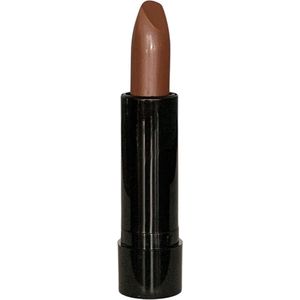 Cliché - Lipstick / Lippenstift - Bruin Parelmoer Metallic - Nummer 37 - 1 Stuks
